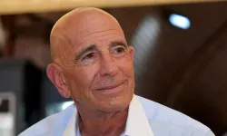 Trump’tan Ortadoğu hamlesi! Türkiye Büyükelçisi Tom Barrack’a kritik görev