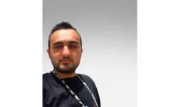 Yapılan kötü muamele yetmezmiş gibi... İsrail Türk aktivistimizi yaraladı!