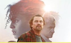 CerModern’de açık hava sineması başlıyor: “Savaş Üstüne Savaş” Ankaralı sinemaseverlerle buluşacak
