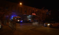 Mardin’de 15 gündür haber alınamıyordu: Evinde ölü bulundu