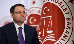Adalet Bakanlığı 15 bin personel alımı yapacak!