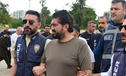 Rasim Ozan Kütahyalı operasyonunda dev para trafiği! 100 milyar TL’lik soruşturmada çarpıcı detaylar
