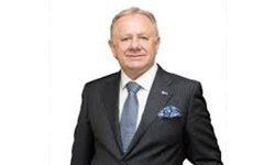 Adil Pelister kimdir, neden istifa etti?