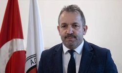 Dr. Hızır Aslıyüksek kimdir, nereli ve kaç yaşında? Adli Tıp Kurumu Başkanı Hızır Aslıyüksek’in hayatı