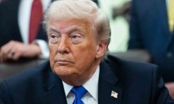 ABD Başkanı Trump: “İran İçin En İyi Senaryo Ateşkesin Devamı”