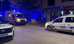 Adıyaman’da acı olay! Kendini asarak öldürdü