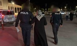 Adıyaman’da Anneler Günü’nde şiddet iddiası: 80 yaşındaki kadın hastanelik oldu
