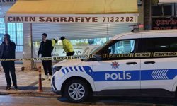 Denizli’de Güven Sarsan Olay: Kuyumcu 100 Kilogram Emanet Altınla Kayıplara Karıştı