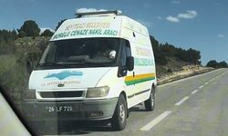 Eskişehir’de arazi kavgası kanlı bitti: 1 ölü, 2 yaralı