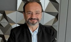 Sosyal medya paylaşımının ardından evinde ölü bulundu