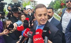 Ahmet Akın sessizliğini bozdu: "Kılıçdaroğlu" sorusuna dikkat çeken yanıt!