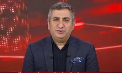 Ali Haydar Fırat kimdir? Ali Haydar Fırat CHP'den neden ayrıldı? Ali Haydar Fırat milletvekili mi?