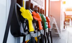Motorine bir zam daha: İşte 20 Mayıs 2026 güncel fiyatlar..