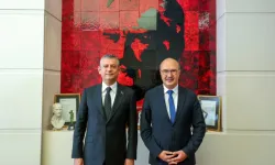 CHP’de kriz büyüyor! Akşehir Belediye Başkanı’ndan Kılıçdaroğlu’na sert sözler