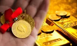 Altın fiyatlarında Hürmüz etkisi: İşte 5 Mayıs 2026 gram altın, çeyrek altın fiyatları
