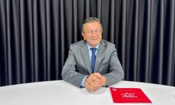 Altındağ’da Bir Yılda Büyük Değişim