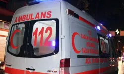 Mevlitte dağıtılan yemek sonrası 13 kişi hastanelik oldu!