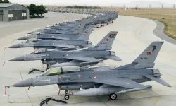 Uluslararası Anadolu Kartalı-2026’da “Spotters Day” heyecanı