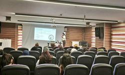 GSB Ankara Yurtları ve Yeşilay’dan Ortak Program