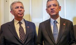 CHP kulislerini karıştıran iddia: Mansur Yavaş bilinçli olarak geri planda tutuluyor