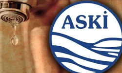 6 Mayıs Ankara Su Kesintisi! ASKİ'den Açıklama: Çamlıdere'de Sular Ne Zaman Gelecek?