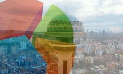 Ankara’da siyasi tablo değişiyor! İşte zirvedeki parti