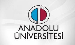 AÖF bahar dönemi final sınav sonuçları açıklandı mı? AÖF sınav sorgulama ekranı
