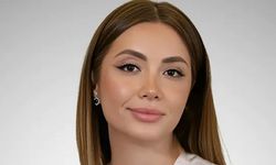 Asmin Ayşe Pala kimdir, nereli? Asmin Ayşe Pala neden gözaltına alındı?