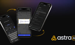 Astra AI ücretli mi? Astra AI ücretsiz kullanma nasıl oluyor? Astra AI nedir?