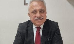 Eczacı Ayhan Özbek kimdir, Ayhan Özbek öldü mü?