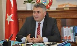Ayhan Taş İBB kimdir? Ayhan Taş nereli? Ayhan Taş Daire Başkanı mı?