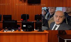 Aziz İhsan Aktaş davasında kritik gelişme: 4 sanık için tahliye kararı!