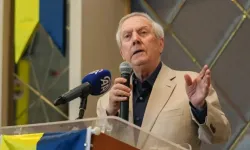 Aziz Yıldırım’dan Jorge Jesus hamlesi! Fenerbahçe’de seçim öncesi sürpriz gelişme