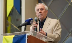 Fenerbahçe’de seçim heyecanı: Aziz Yıldırım yönetim listesini açıkladı