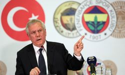 Aziz Yıldırım bombayı attı: Fenerbahçe için iki golcü yolda, Alex'e kapı açık!