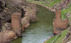 Türkiye ile Ermenistan’dan tarihi adım: Ani Köprüsü için ortak restorasyon anlaşması imzalandı!