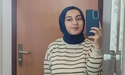 Rojin Kabaiş soruşturmasında yeni gelişme: Telefonu Çin’e gönderilecek