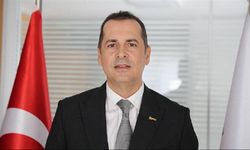 Rıza Perçin kimdir? Antalyaspor Başkanı Rıza Perçin kaç yaşında, nereli? Eşi kimdir?