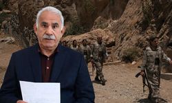 Bahçeli’nin Öcalan çıkışına AK Parti’den dikkat çeken yanıt: Statü olmaz ama…