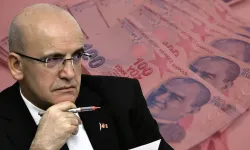 Mehmet Şimşek’ten ekonomi mesajı: 'Yeni vergi artışı gündemimizde yok'