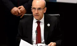 CHP kararı piyasaları vurdu: Bakan Şimşek Finansal İstikrar Komitesi'ni olağanüstü topladı