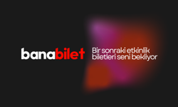 Banabilet güvenilir mi? Banabilet nedir? Banabilet Şebnem Ferah konser bileti