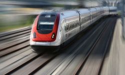 Ankara’da tren seferlerine kritik düzenleme! 2 gün boyunca bazı duraklar kapanacak