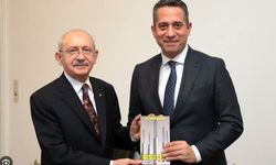 Kılıçdaroğlu ile o isim arasında ipler koptu: Ali Mahir Başarır için ihraç hazırlığı!