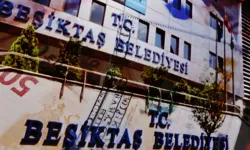 Beşiktaş Belediyesi’ne rüşvet operasyonu! Eski başkan yardımcısı dahil 5 gözaltı