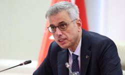 Kurban Bayramı’nın ilk günü acı tablo: 13 bini aşkın kişi yaralandı!