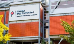 Bilgi Üniversitesi kimin, sahibi kim? Bilgi Üniversitesi Masonların mı?