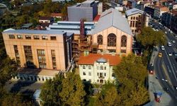 YÖK ve Bilgi Üniversitesi'nden beklenen açıklama geldi: Finaller planlandığı gibi yapılacak!