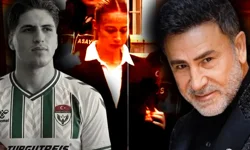 Kundakçı cinayetinde yeni gelişme: Türkücü İzzet Yıldızhan hakkında karar verildi