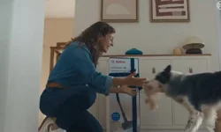 RTÜK’ten Bosch’un skandal reklamına inceleme!